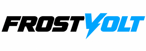 Frost Volt❄️